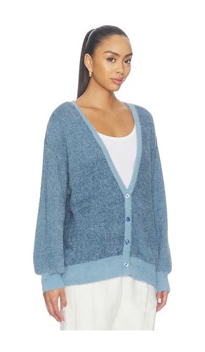 GILET SAPOWOOD en . Taille M-L. Also en XS-S - American Vintage - Modalova