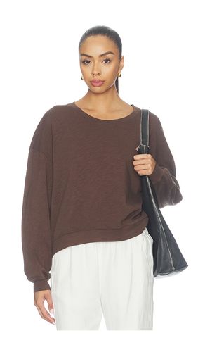 PULL SONOMA en . Taille L. Also en M, S - American Vintage - Modalova