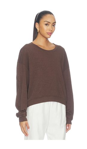 PULL SONOMA en . Taille L. Also en M, S - American Vintage - Modalova