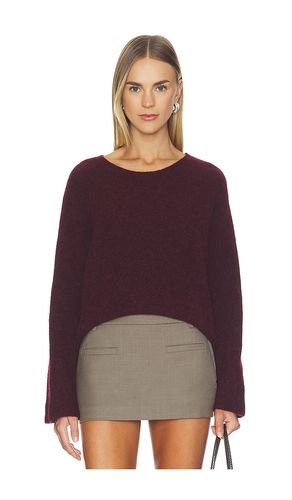 PULL VITOW en . Taille S. Also en M - American Vintage - Modalova