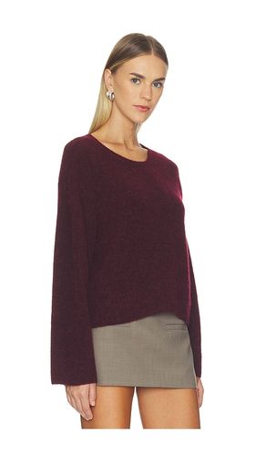 PULL VITOW en . Taille L. Also en M, S - American Vintage - Modalova