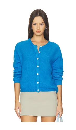 GILET VITOW en . Taille S. Also en M, L - American Vintage - Modalova