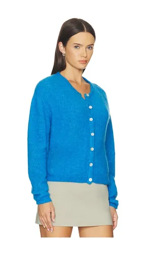 GILET VITOW en . Taille S. Also en M, L - American Vintage - Modalova
