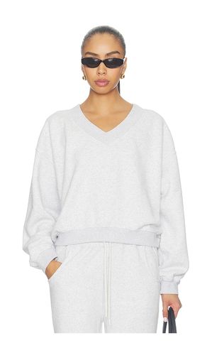 PULL BAPTOWN en . Taille L. Also en M, S - American Vintage - Modalova