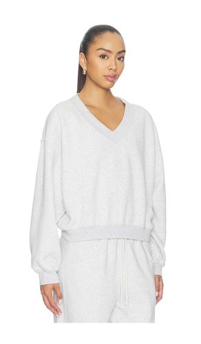 PULL BAPTOWN en . Taille L. Also en M, S - American Vintage - Modalova