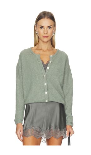 GILET VITOW en . Taille S. Also en M, L - American Vintage - Modalova