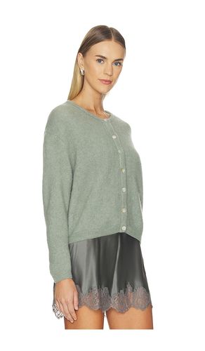 GILET VITOW en . Taille L. Also en M, S - American Vintage - Modalova