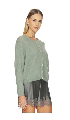 GILET VITOW en . Taille S. Also en M, L - American Vintage - Modalova