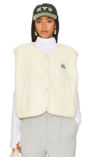 GILET HOKTOWN en . Taille M/L. Also en - American Vintage - Modalova