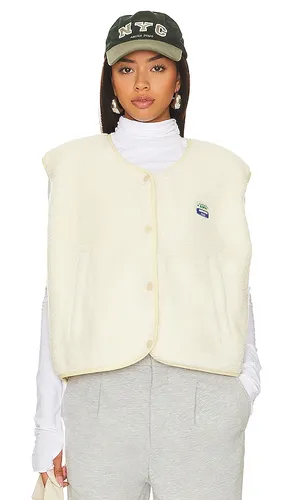 GILET HOKTOWN en . Taille M/L. Also en XS/S - American Vintage - Modalova