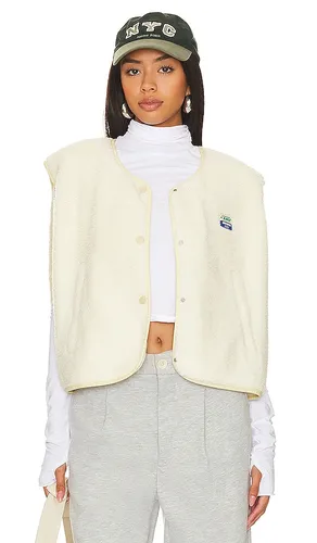 GILET HOKTOWN en . Taille M/L. Also en XS/S - American Vintage - Modalova