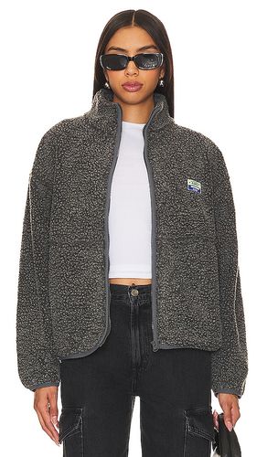 BLOUSON HOKTOWN en . Taille XS/S. Also en M/L - American Vintage - Modalova