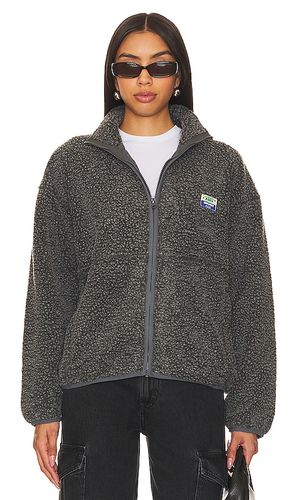 BLOUSON HOKTOWN en . Taille XS/S. Also en M/L - American Vintage - Modalova
