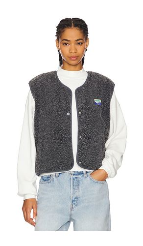 GILET en . Taille M/L. Also en XS/S - American Vintage - Modalova