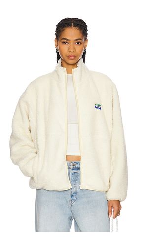 BLOUSON en . Taille M/L. Also en XS/S - American Vintage - Modalova