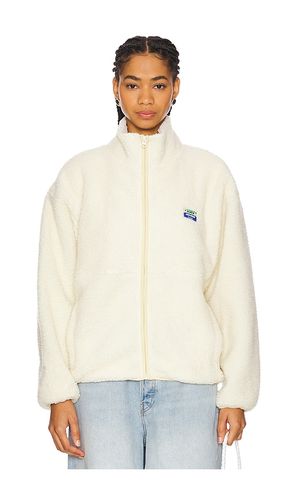 BLOUSON en . Taille M/L. Also en XS/S - American Vintage - Modalova