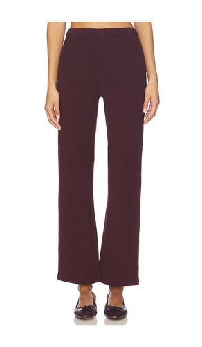 PANTALON YTIBAY en . Taille L. Also en M - American Vintage - Modalova