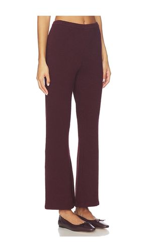 PANTALON YTIBAY en . Taille L. Also en M - American Vintage - Modalova