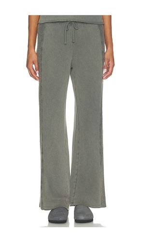 PANTALON SWEAT BEPOW en . Taille XS. Also en S, M, L - American Vintage - Modalova