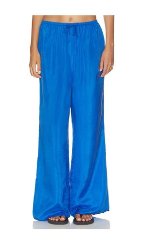 PANTALON LARGE RENBAY en . Taille S. Also en M, L - American Vintage - Modalova