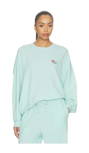 SWEAT ATUBAY en . Taille L. Also en S - American Vintage - Modalova