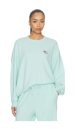 SWEAT ATUBAY en . Taille S. Also en L - American Vintage - Modalova
