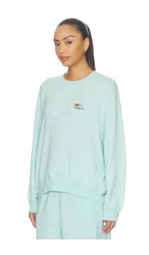 SWEAT ATUBAY en . Taille L. Also en S - American Vintage - Modalova