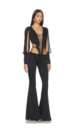 COMBINAISON HUNTRESS en . Taille M. Also en L - AMOR MIA - Modalova