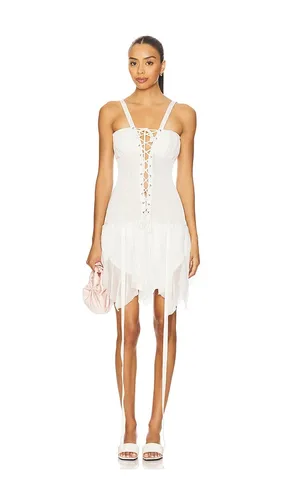 ROBE GENTLE DISSOLVE en . Taille L. Also en S - AMOR MIA - Modalova