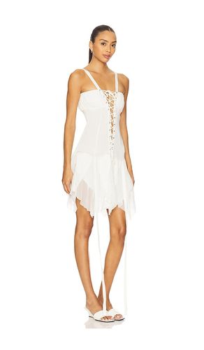 ROBE GENTLE DISSOLVE en . Taille L. Also en S - AMOR MIA - Modalova