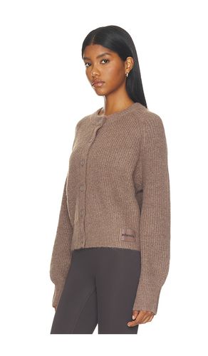 GILET BOUTONNÉ en . Taille XS. Also en S, M, L, XL - Adanola - Modalova