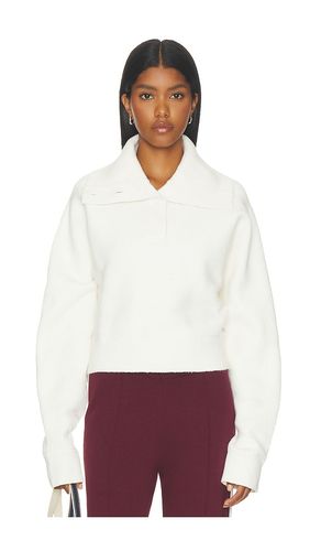 PULL TUNISIEN en . Taille L. Also en M, S, XL, XS - Adanola - Modalova