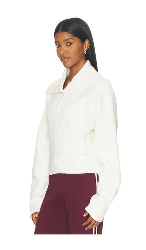 PULL TUNISIEN en . Taille L. Also en M, S, XL, XS - Adanola - Modalova