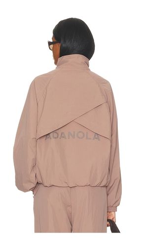 BLOUSON DE SURVÊTEMENT RAGLAN STORM en . Taille XS. Also en S, M, L, XL - Adanola - Modalova