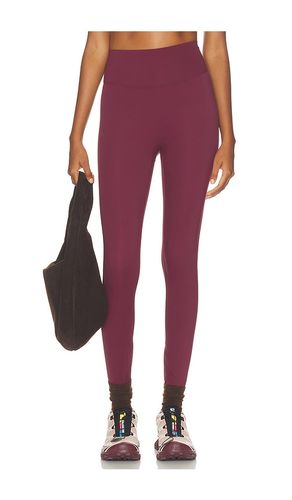 Ultimate Leggings en . Taille L. Also en M, S, XL, XS - Adanola - Modalova