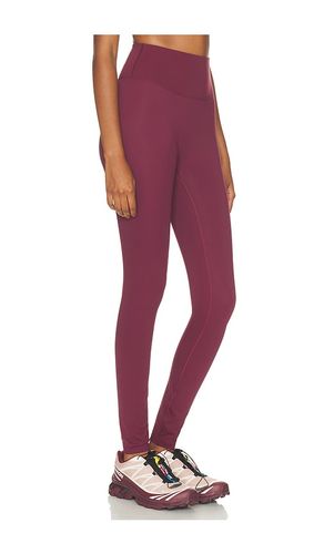 Ultimate Leggings en . Taille XS. Also en S, M, L, XL - Adanola - Modalova