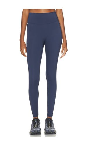 Ultimate Leggings en . Taille XS. Also en S, M, L, XL - Adanola - Modalova