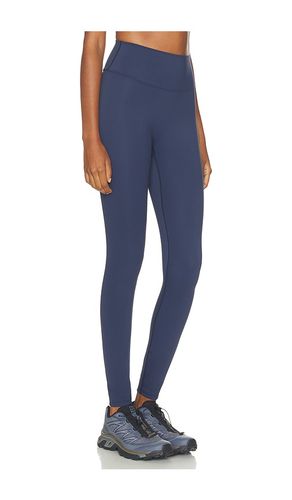 Ultimate Leggings en . Taille L. Also en M, S, XL, XS - Adanola - Modalova
