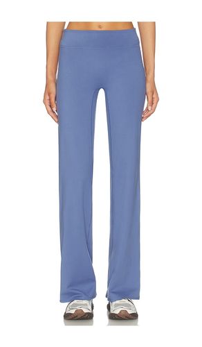 Low Rise Yoga Pant en . Taille L. Also en M, S, XL, XS - Adanola - Modalova