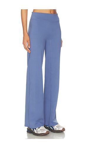 Low Rise Yoga Pant en . Taille L. Also en M, S, XL, XS - Adanola - Modalova