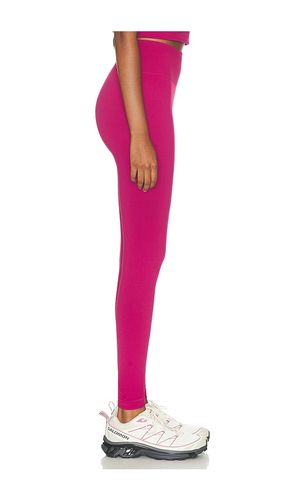 Classic Seamless Leggings en . Taille XS. Also en S, M, L, XL - Adanola - Modalova