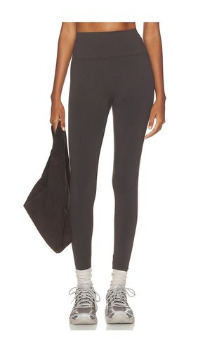 LEGGINGS SANS COUTURES en . Taille M. Also en XL, XS - Adanola - Modalova