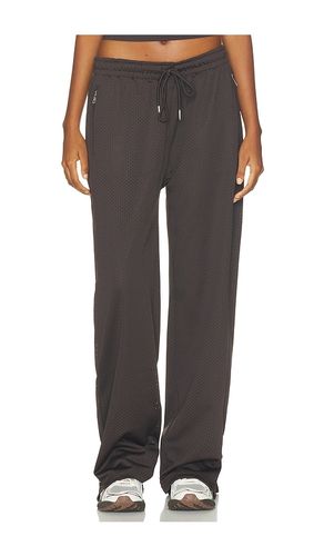 PANTALON DE SURVÊTEMENT en . Taille L. Also en M, S, XL, XS - Adanola - Modalova