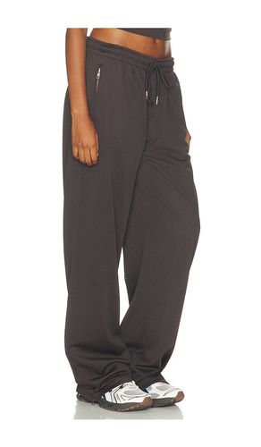 PANTALON DE SURVÊTEMENT en . Taille XS. Also en S, M, L, XL - Adanola - Modalova
