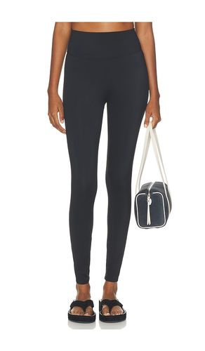 Ultimate Leggings en . Taille L. Also en M, S, XL, XS - Adanola - Modalova