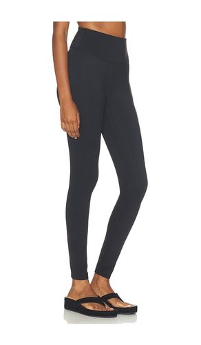 Ultimate Leggings en . Taille L. Also en M, S, XL, XS - Adanola - Modalova
