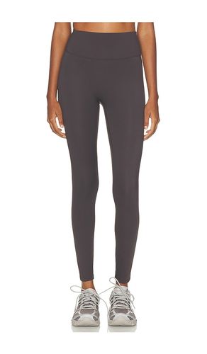 Ultimate Leggings en . Taille L. Also en M, S, XL - Adanola - Modalova