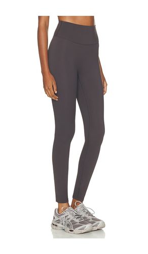 Ultimate Leggings en . Taille L. Also en M, S, XL - Adanola - Modalova
