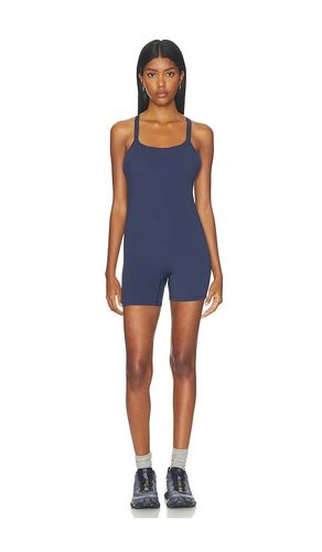 COMBISHORT CROISÉ AU DOS ULTIMATE en . Taille L. Also en M, S, XL, XS - Adanola - Modalova