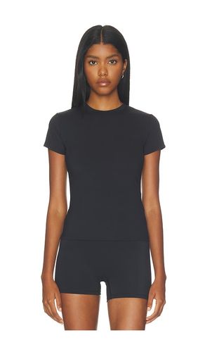 TOP MANCHES COURTES ULTIMATE en . Taille L. Also en M, S, XL, XS - Adanola - Modalova